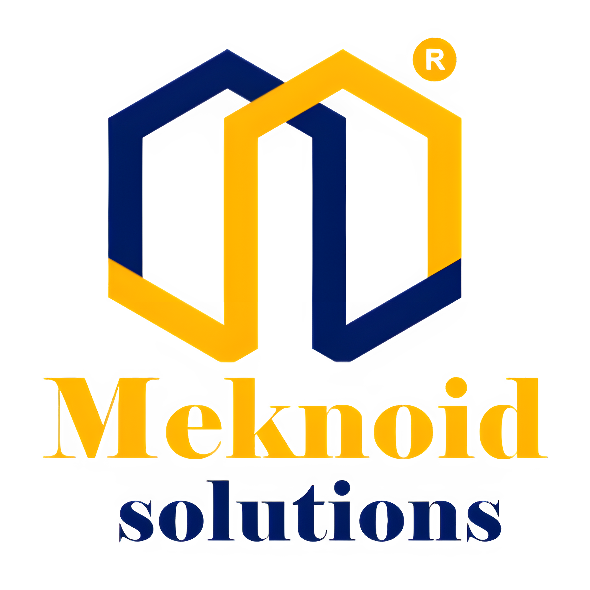 Meknoid